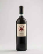 merlot-doc-venezia