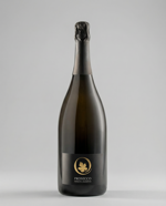 prosecco-doc-magnum