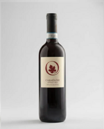 carmenere-doc-venezia