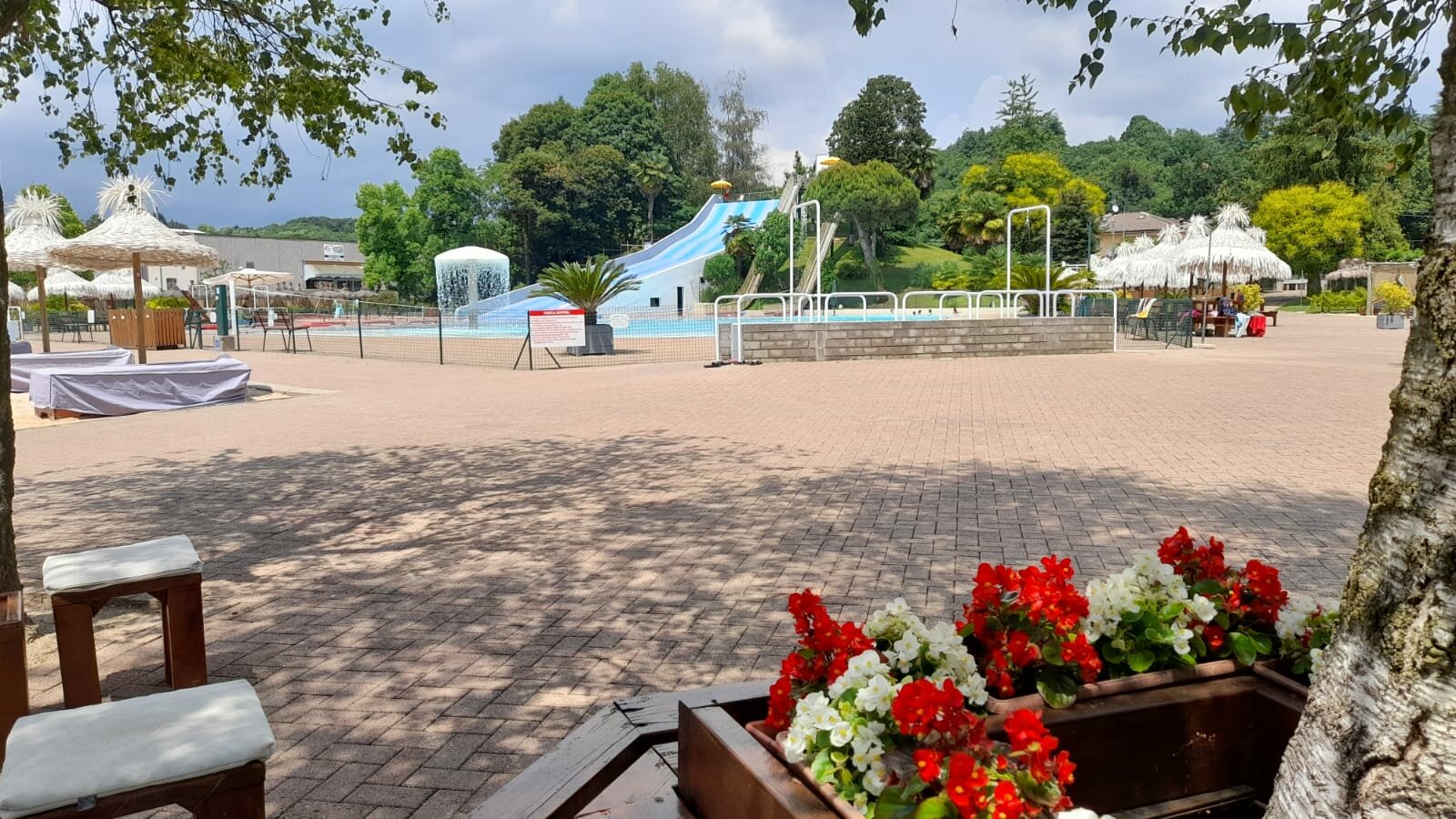 260610-piscina-3re-(2).jpeg