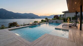 piscina interrata villa lago maggiore 4k.jpeg
