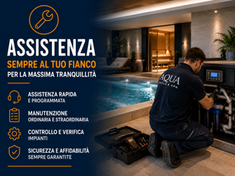260618 assistenza