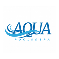 260217 600x600 aqua logo
