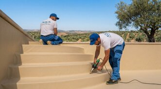 rifacimento liner 1 in 4k.jpeg