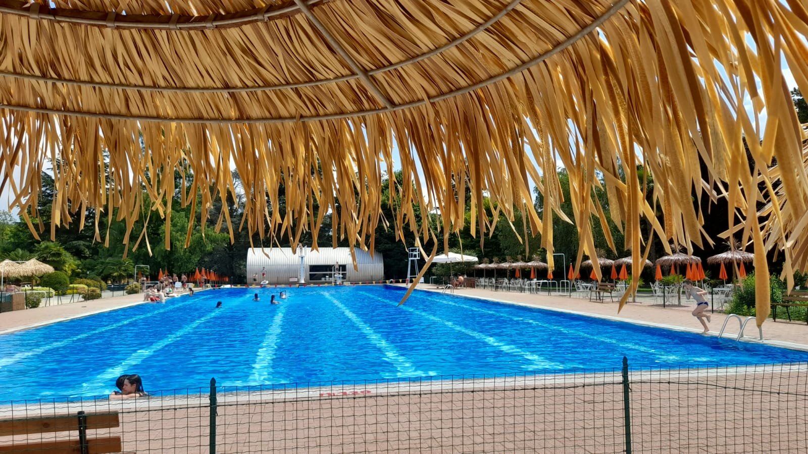 260610-piscina-3re-(3).jpeg