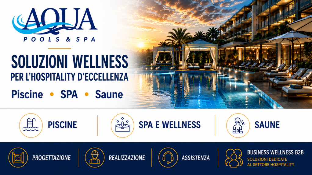 260618 1980x1020 - 2 - b2b wellness cop pagina