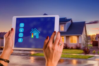 smart-home-3920905_1280.jpeg