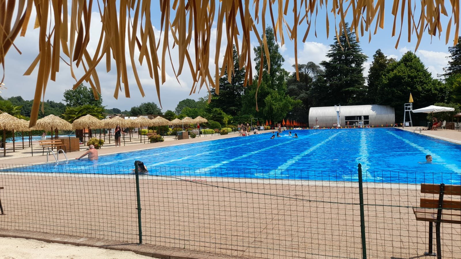 260610-piscina-3re-(4).jpeg