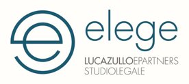 zulloelege_logotipo_uso_cliente_08.jpeg
