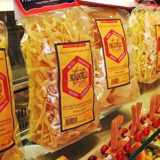 img_6802.jpeg img_6802.jpeg