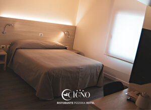 img_7736.jpeg img_7736.jpeg