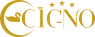 logo-cigno-finale