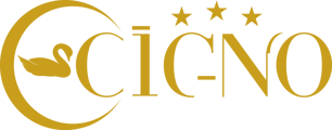 logo-cigno-finale