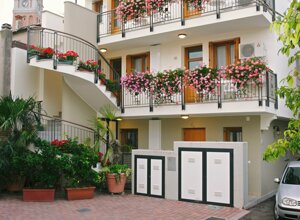 img_7709.jpeg img_7709.jpeg