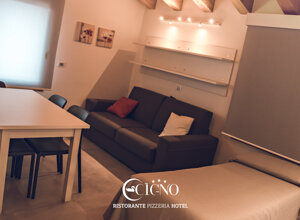 facciata.jpeg facciata.jpeg