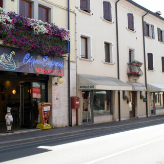 img_6804.jpeg img_6804.jpeg