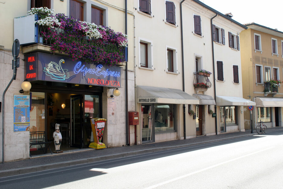 img_6801.jpeg img_6801.jpeg