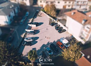 img_6795.jpeg img_6795.jpeg