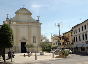 52654481_2515198655222263_3235549900896731136_o.jpeg 52654481_2515198655222263_3235549900896731136_o.jpeg