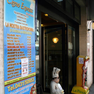 img_6806.jpeg img_6806.jpeg