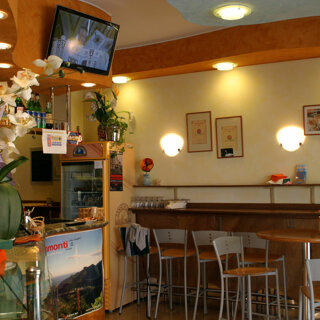 img_6803.jpeg img_6803.jpeg