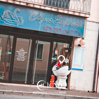 img_6807.jpeg img_6807.jpeg