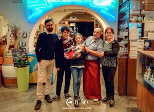 coe-14348-2 coe-14348-2