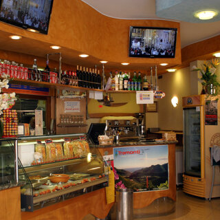 img_6805.jpeg img_6805.jpeg