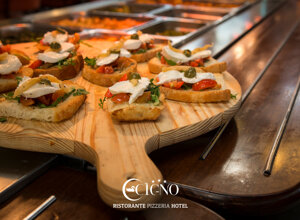 facciata.jpeg facciata.jpeg