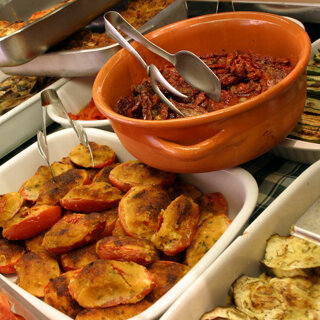 img_6801.jpeg img_6801.jpeg