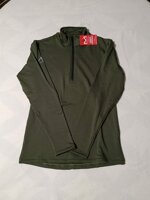 lupetto-termotrapirante-con-zip-light