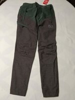 pantalone-cactus-verde