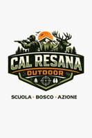 whatsapp image 2026-02-10 at 18.40.26.jpeg whatsapp image 2026-02-10 at 18.40.26.jpeg