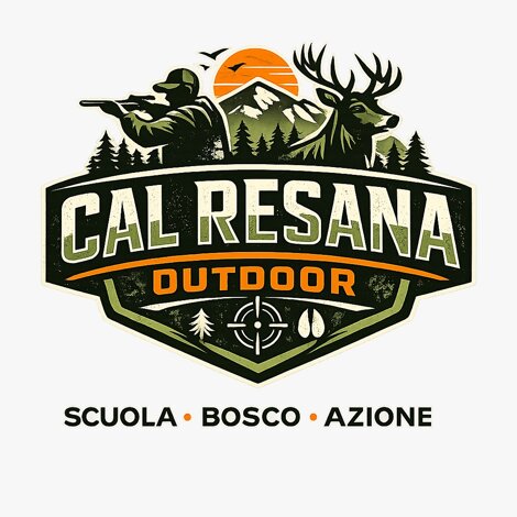 hunters-race--sdgoliriay-unsplash hunters-race--sdgoliriay-unsplash