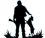 chatgpt%20image%208%20feb%202026,%2018_56_06 chatgpt%20image%208%20feb%202026,%2018_56_06