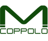 logo%20senza%20fondo-mezzodx-nero logo%20senza%20fondo-mezzodx-nero