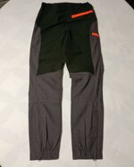 pantalone-cactus-antispino-fluo