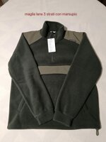 maglia-lana-tre-strati-con-marsupio