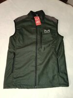 gilet-in-loden