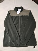 giacca-in-pile-antipeeling