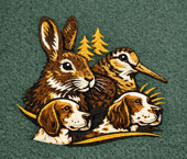 whatsapp%20image%202026-02-10%20at%2017.45.37.jpeg whatsapp%20image%202026-02-10%20at%2017.45.37.jpeg