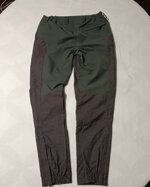 pantalone-cactus-verde
