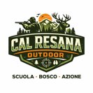 whatsapp image 2026-02-10 at 17.45.37.jpeg whatsapp image 2026-02-10 at 17.45.37.jpeg