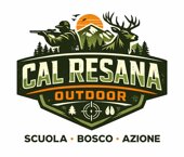 hunters-race--sdgoliriay-unsplash hunters-race--sdgoliriay-unsplash