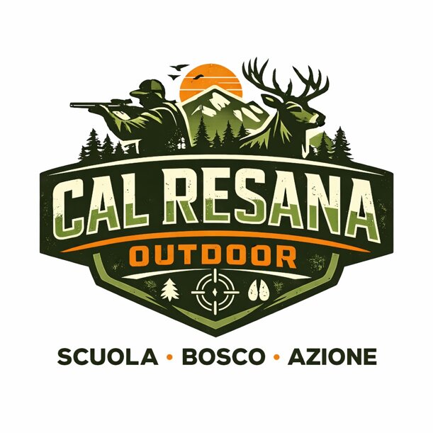 whatsapp image 2026-02-10 at 17.45.37.jpeg whatsapp image 2026-02-10 at 17.45.37.jpeg