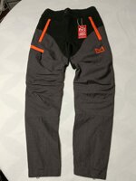 pantalone-cactus-antispino-fluo