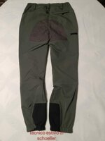 pantalone-tecnico-estivo-in-schoeller
