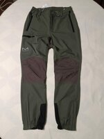 pantalone-tecnico-estivo-in-schoeller