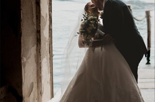 332823_b919e97934bbc06d5070644f12835dc6e8112c5b