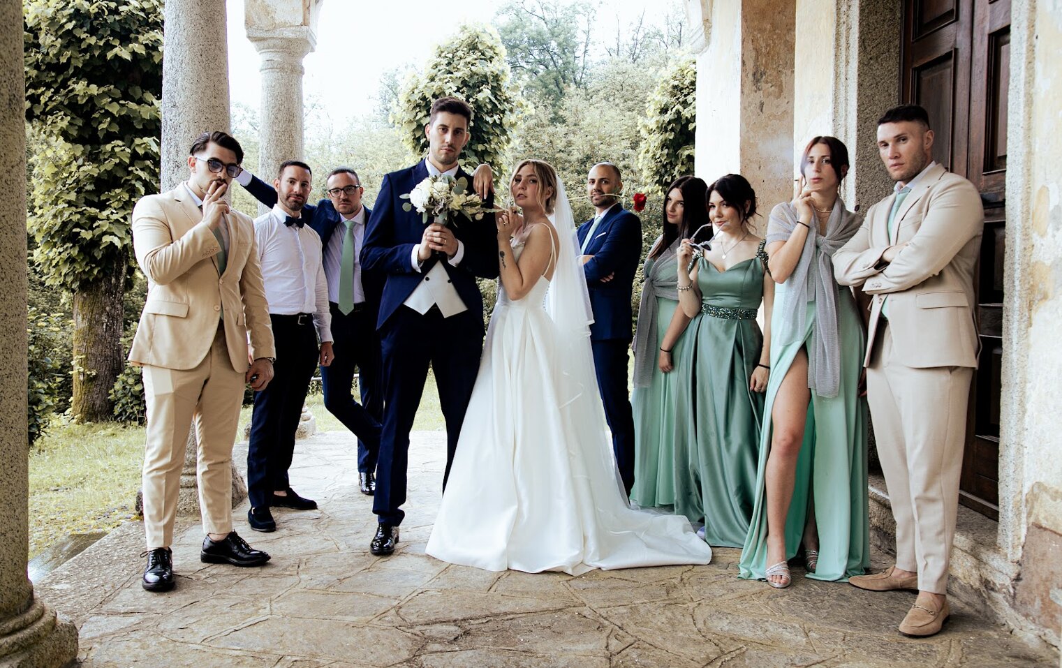 332823_b919e97934bbc06d5070644f12835dc6e8112c5b